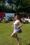 Thumbs/tn_Loungefest 2015 0167.jpg
